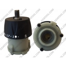 Редуктор сетевой Старт (юбка- 30мм)