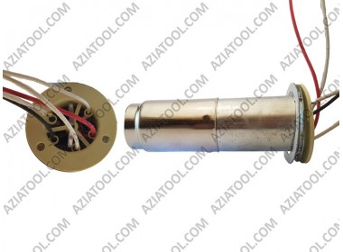   Кераміка на Фен