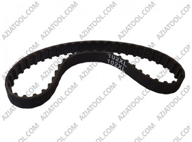 Ремінь 102XL031 (стрічкова шліфмашинка)