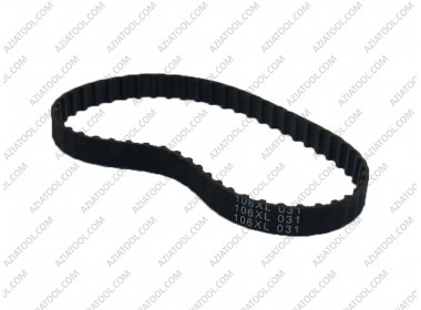 Ремінь 106XL 031 (стрічкова шліфмашинка) 
