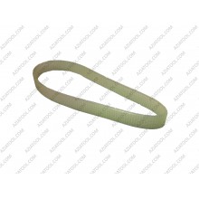 Ремень на отрезной станок Темп ОС-355