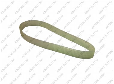 Ремень на отрезной станок Темп ОС-355