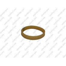 Ремінь на рубанок 82 Dнар.-227*h-10