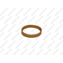 Ремінь на рубанок 90 Dнар.-260*h-12