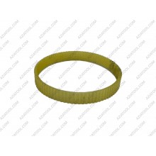 Ремінь на рубанок 9407 Dнар-356*h-14