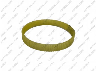 Ремінь на рубанок 9407 Dнар-356*h-14