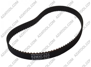 Ремінь на заточний станок Темп (цепки) 82M*L02 