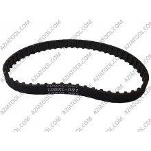 Ремінь 106XL*L031