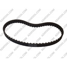 Ремінь 120XL031