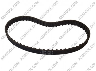 Ремінь 120XL031