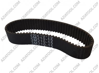 Ремінь 3M210-15 на косу Wintech WGT-1800 