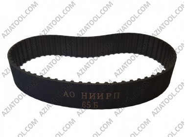 Ремінь 65B