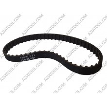 Ремінь 110XL-031 