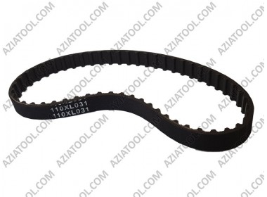 Ремінь 110XL-031 