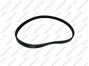 Ремінь 5PJ610 бетономішалка 