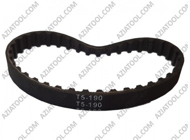 Ремінь T5-190 