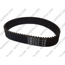 Ремінь 225 (14) 