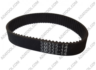 Ремінь 225 (14) 