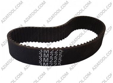 Ремінь 225(17)