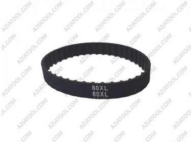 Ремінь 80XL