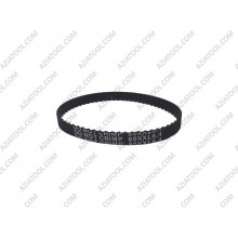 Ремінь 80ХХL 