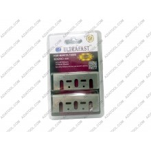 Ніж на рубанок Craft CSP-750  (82 мм,HSS-сталь)