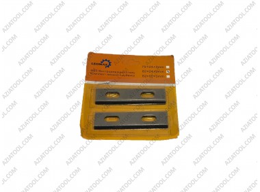 Ніж 82 мм Ребір 