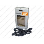 Цепь ST (Stihl) 3/25 64 зубов 