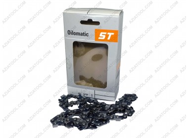 Ланцюг 3/8 ST (Stihl) - 57 зубів