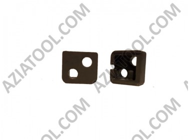 Пилкотримач металевий на лобзик