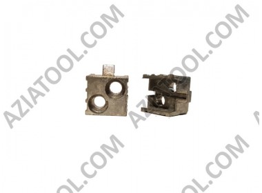 Пилкотримач з носиком 600 Вт