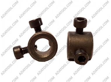 Пилкотримач d-7 мм