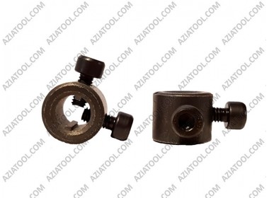 Пилкотримач d-8 мм