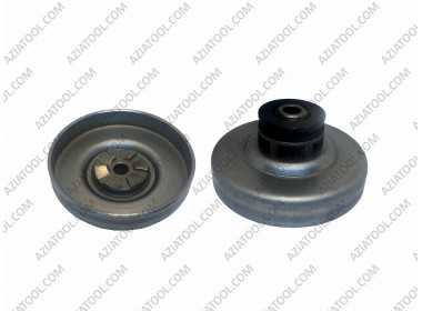 Чашка на електро пилу Макіта 2,5 кВт (фірмова)