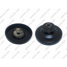 Чашка Интерскол