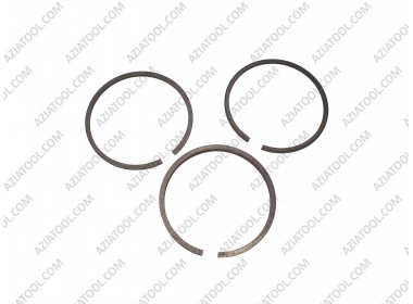 Кільце на поршень (компресор) d47 