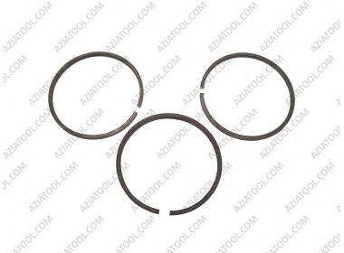 Кільце на поршень (компресор) d48 