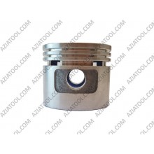 Поршень компрессора 47 mm