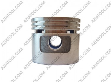 Поршень компрессора 47 mm