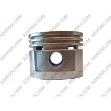 Поршень компрессора 48 mm