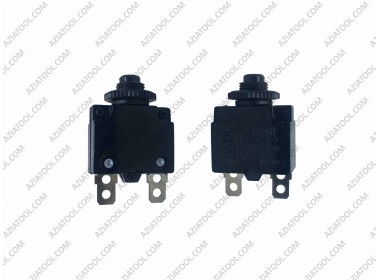 Термореле 10А