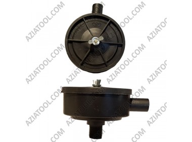 Фільтр компресор