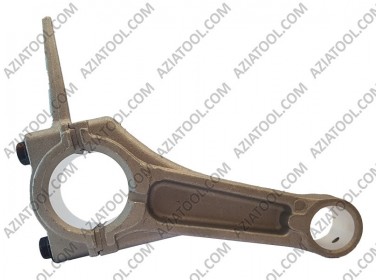 Шатун генератор 168(2-3 кВт)