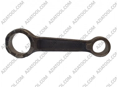 Шатун генератор 1 кВт