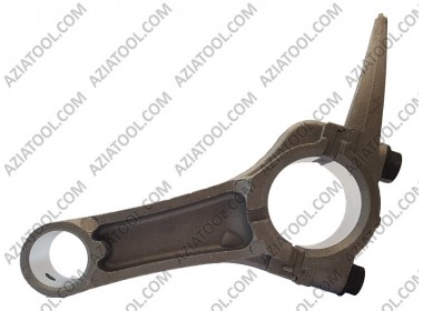 Шатун генератор 5 – 6,5 кВт