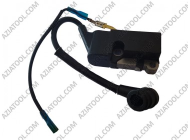 Котушка запалювання 4500 (Китай)