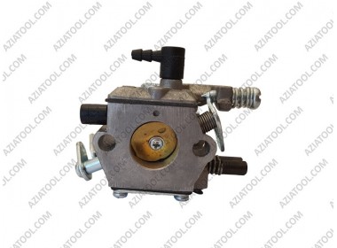 Карбюратор до бензопили 4500/5200 Goodluck 