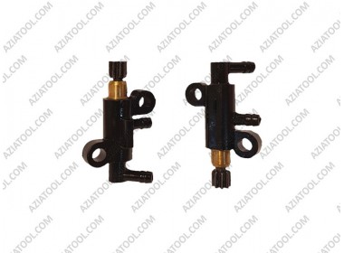 Маслонасос 5016