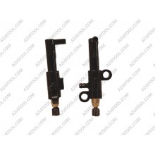 Маслонасос 6021