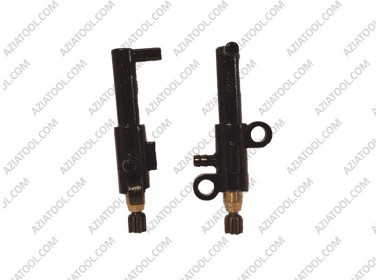 Маслонасос 6021